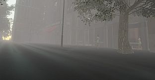 Vrerience - Fear of Open Spaces