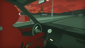 Through The Fragmentation