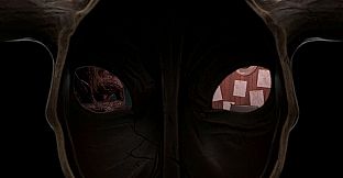 The Old Man’s Will