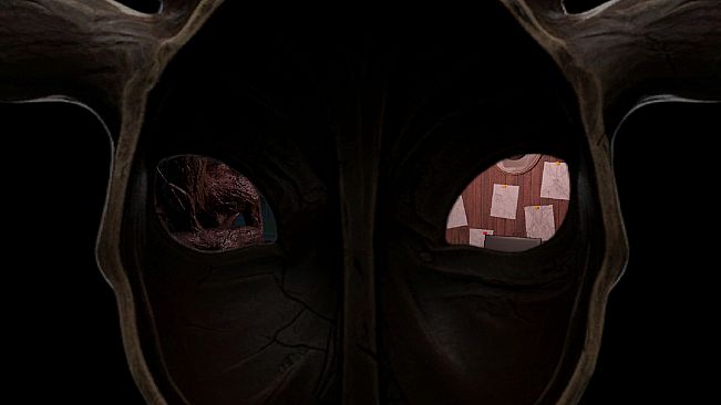 The Old Man’s Will