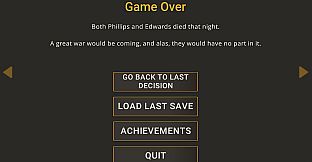 We Are Terror: The First Days