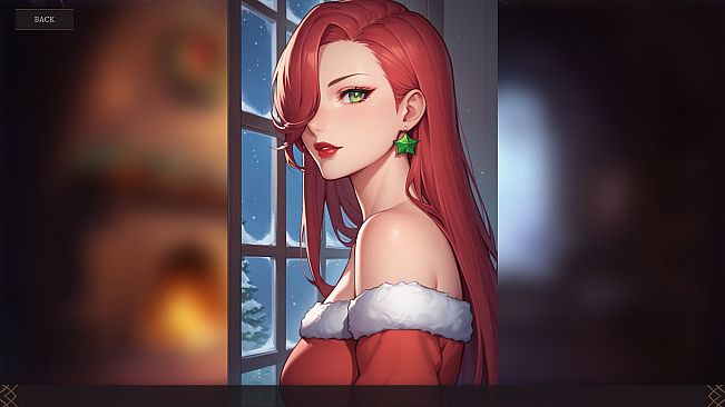 Aquilon Sex Chronicles