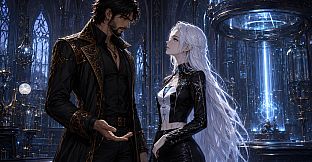 Sex, Gods & Monsters: The Velvet Apocalypse