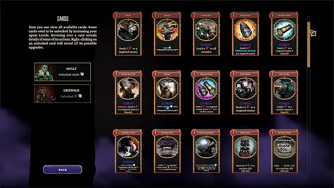 Hunter's Moon: A Sovereign Syndicate Adventure