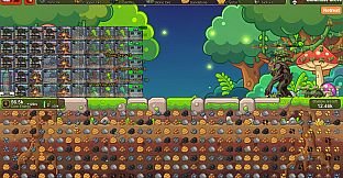 Auto Match Blast