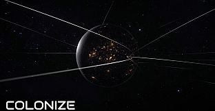 Solar Expanse - Space Exploration Manager