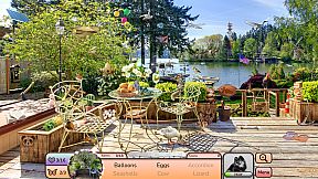 I Love Finding Birds