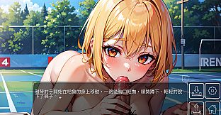 Love Quiz Battle: LoveLove Quiz