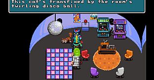 Kaiju Big Battel: Fighto Fantasy