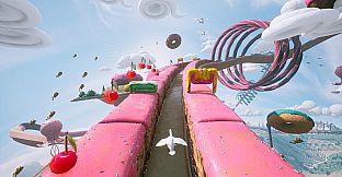 Atomic Heart - Trapped in Limbo