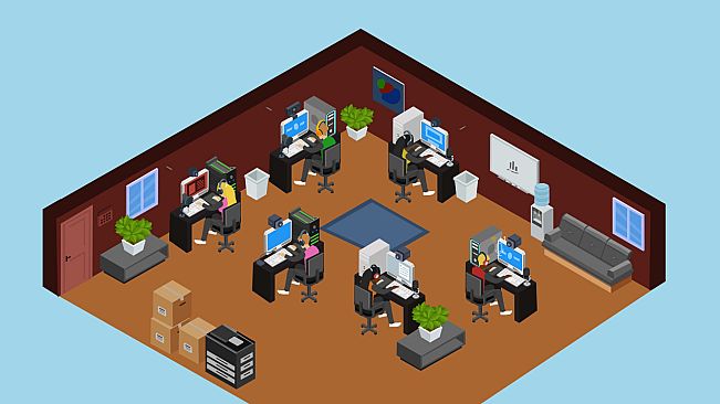 Please Subscribe: Streamer Career