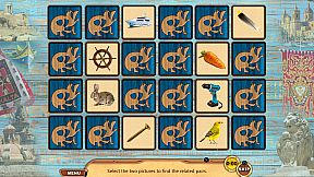 Big Adventure: Trip to Europe 2 Collector's Edition