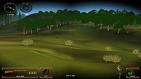 Hunting Unlimited 2009