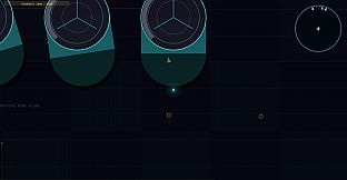 PURGE://PROTOCOL
