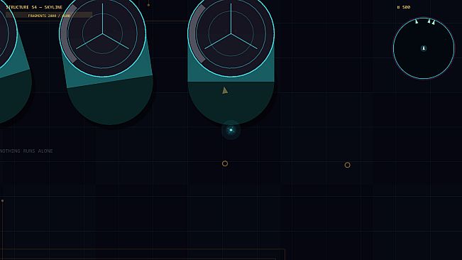 PURGE://PROTOCOL