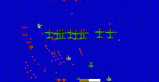 Tiger Fighter 1931 Tora!Tora! MP074