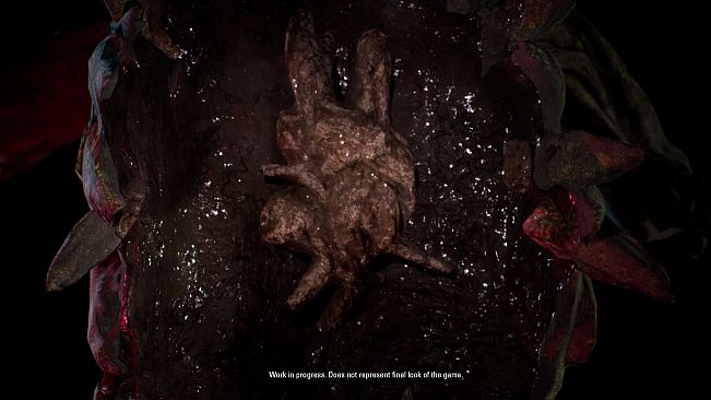 THE ORIGIN: Blind Maid l DEFINITIVE EDITION