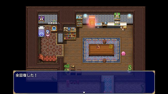 Solo leeching~35-Year-Old Magician Journey