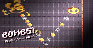 Death Tale Pandora's Box