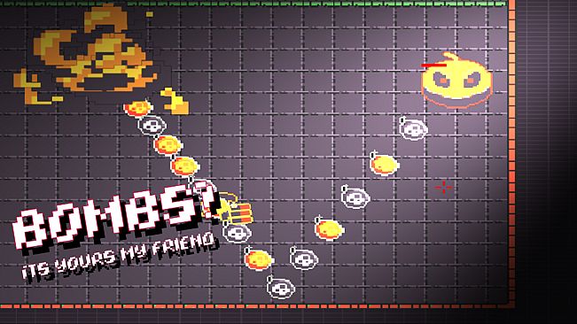 Death Tale Pandora's Box