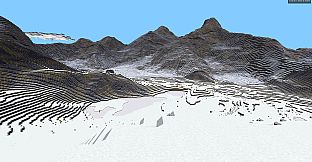Everest Trail