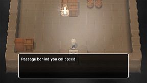 Quest For Wartorn Brotherhood