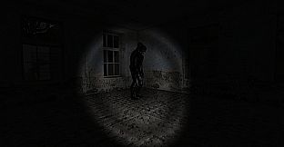 Prelude: Psychological Horror Game