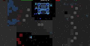 Tiger Tank 59 Ⅰ Rainstorm MP073