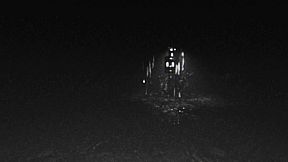 Days Like A Nightmare