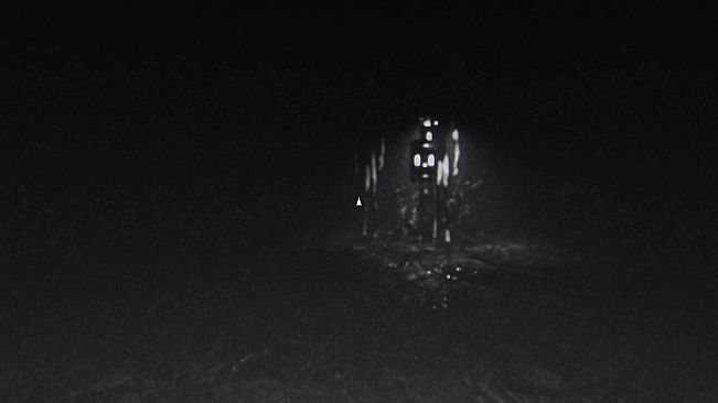 Days Like A Nightmare