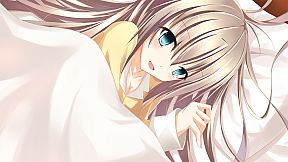 雪之本境S Conspiracy Field: Snow Trap