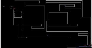 reaktron