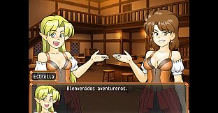 La Senda del Dragón RPG