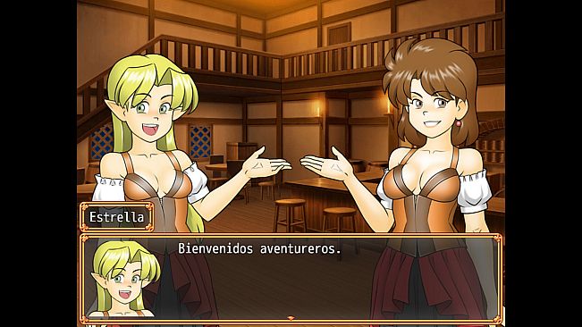 La Senda del Dragón RPG