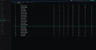 FC Tycoon 2027