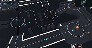 Obsolete - Salvation Protocol