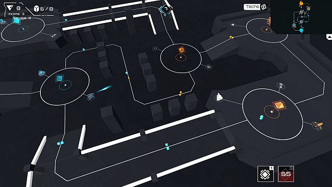 Obsolete - Salvation Protocol