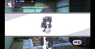 Raising a Happy NEET