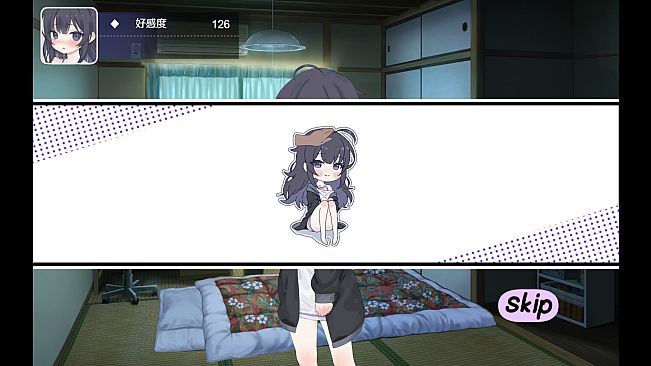 Raising a Happy NEET