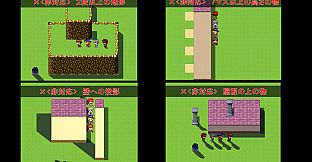 RPG Maker MZ - Light and Shadow Plugin