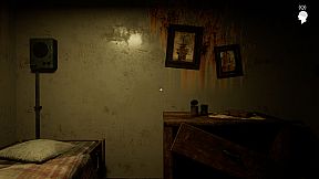 The Mystery of Cargo Ship 1769