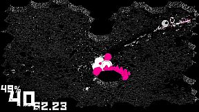 QUICKERFLAK_RUTHLESSMOD