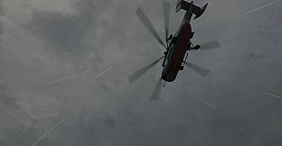 Modern Naval Warfare