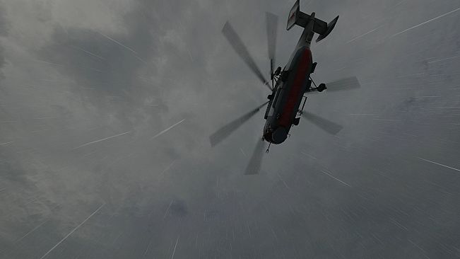 Modern Naval Warfare