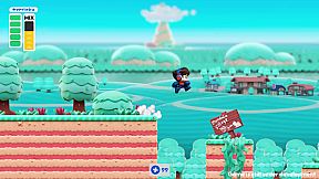 Kidbash: Super Legend