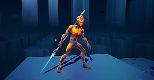GODBREAKERS: Halloween Supporter Pack