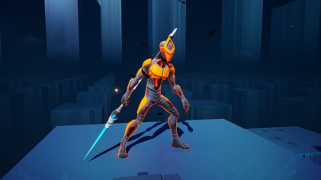 GODBREAKERS: Halloween Supporter Pack