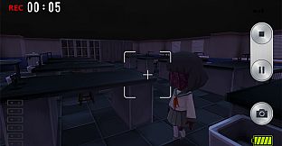 离校日 The School Leaving Day