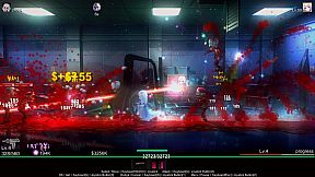 Shine's Adventures 2 (Zombie Attack)