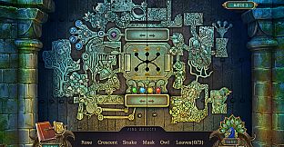 Darkarta - Collector Edition Upgrade DLC